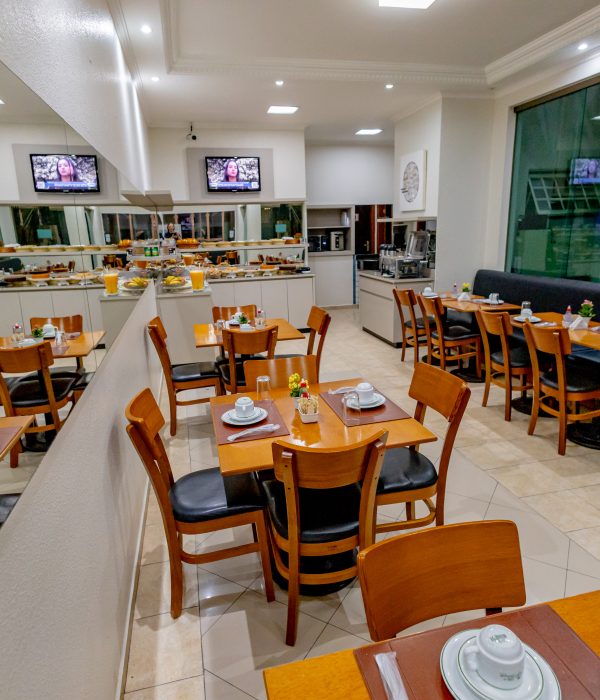 IMG 2281